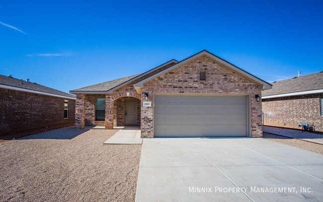 Building Photo - 13212 Ave. S