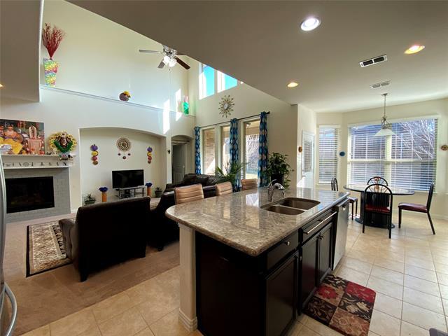 Photo - 11521 Skylor Ave