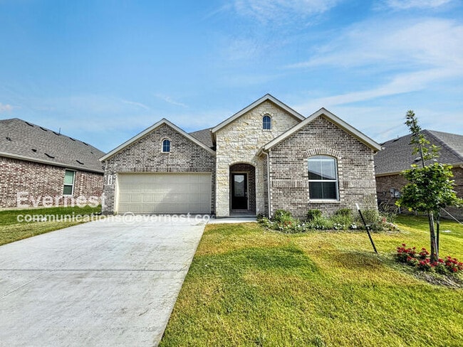 Building Photo - 1353 Rockwell Dr Rental