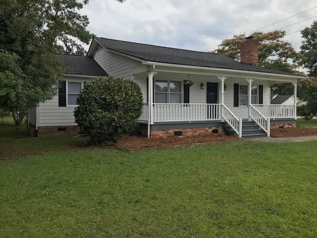 Photo - 698 Florida Dr