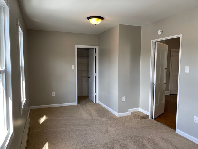 Photo - 122-122 N Hanover St Unit 122 #2