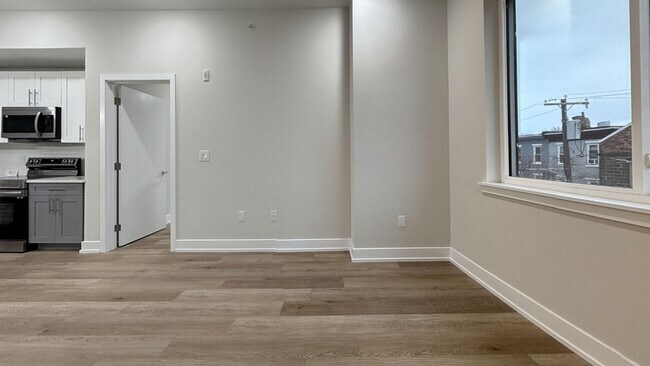 Photo - 701 N 40th St Unidad #10