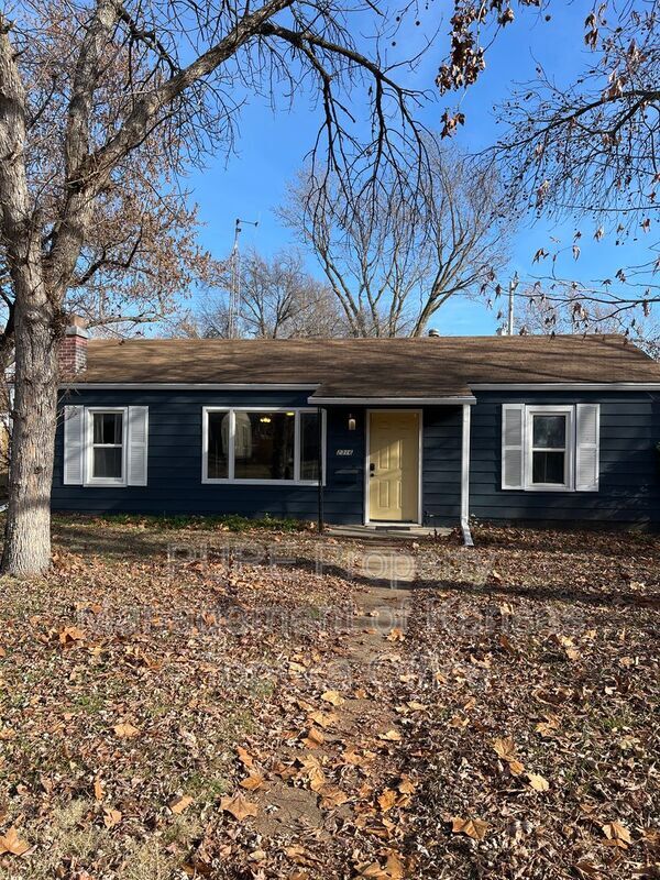 Photo - 2316 SW Eveningside Dr