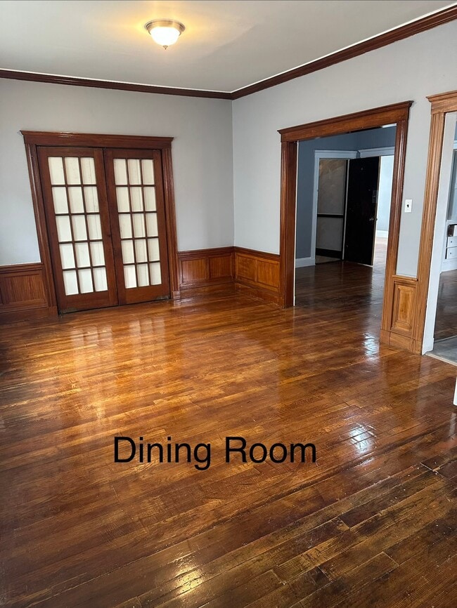 Photo - 31 Hosmer St Unidad Apt 3