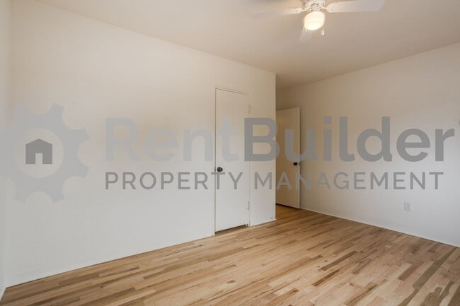 Photo - CALL US TODAY AT (505) 808-6467 TO SCHEDULE A CONVENIENT SHOWING