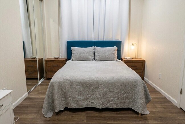 Photo - 191 N 9th St