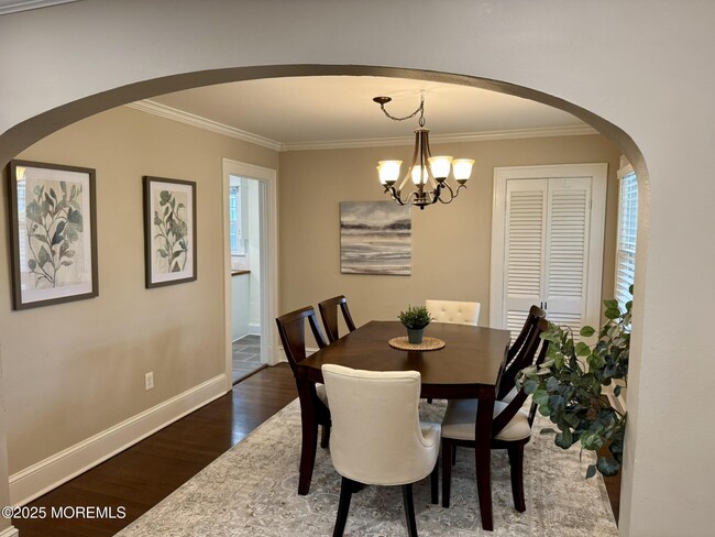 Photo - 14 Wardell Pl