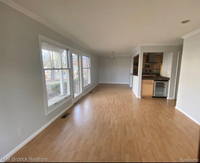 Photo - 885 N Old Woodward Ave Unit 1