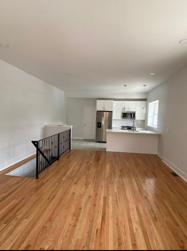 Photo - 1142 Watkins St Condo