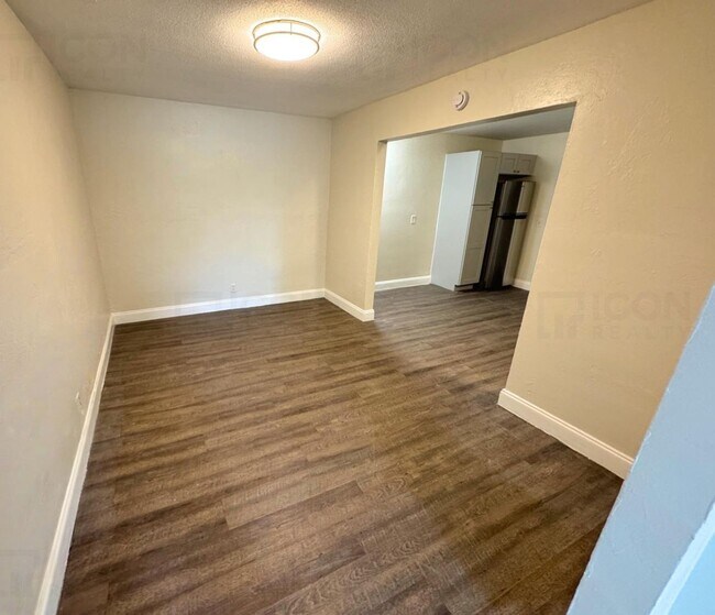 Photo - 10601 NW 45th St Unidad 4