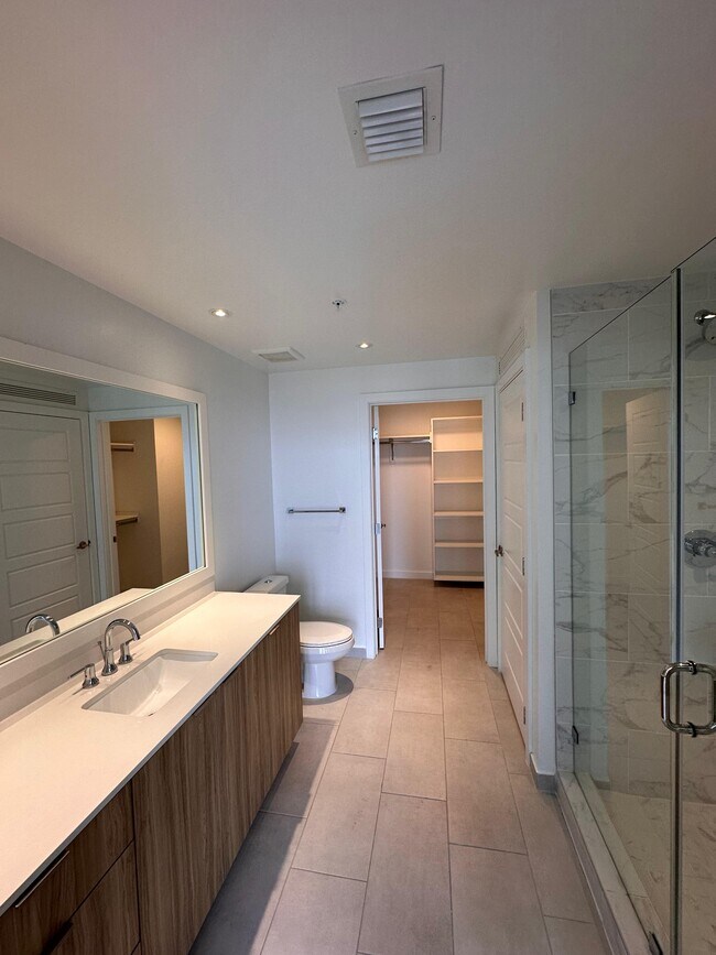 Photo - 628 NE 26th St Unit A2