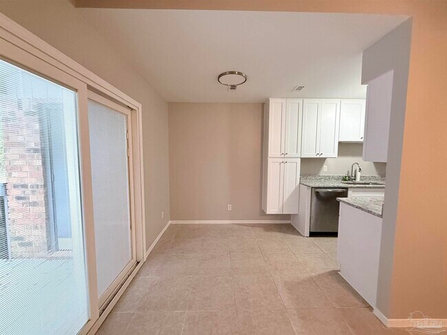 Photo - 3348 Pine Forest Rd