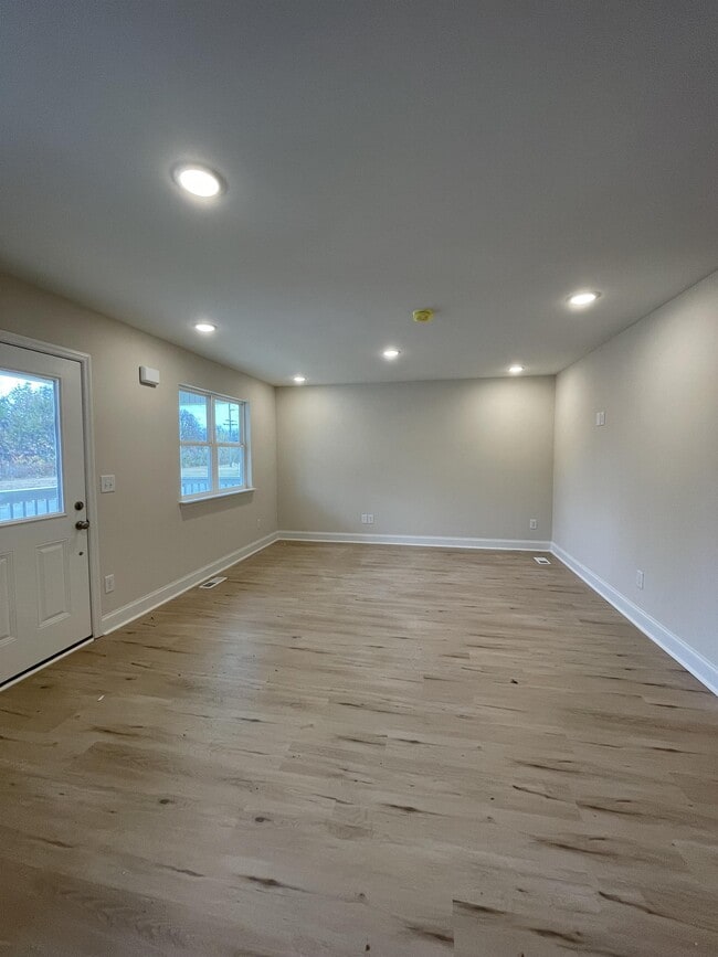 Photo - 3716 Central Ave