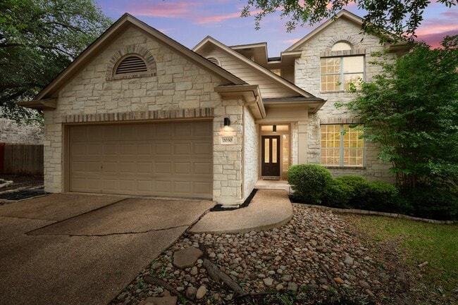 Photo - 2030 Kimbrook Dr