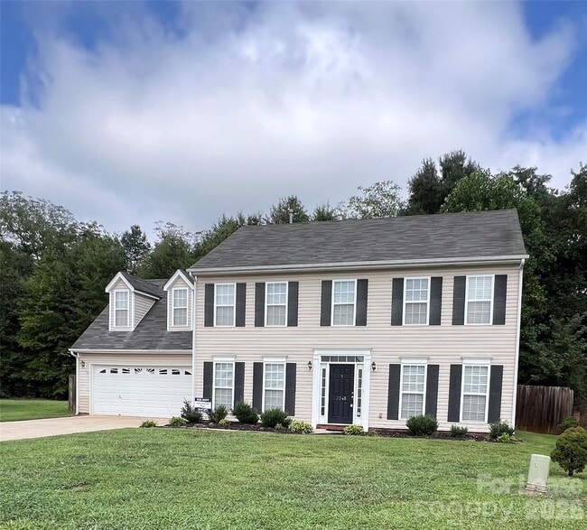 Building Photo - 2340 Wexford Way