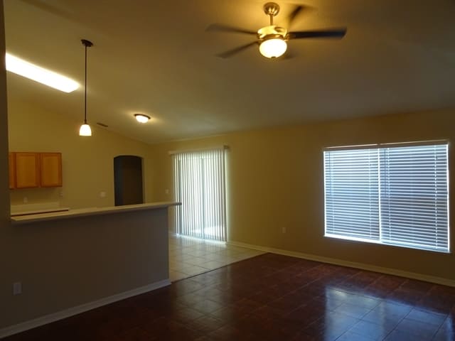 Photo - 5498 Cougar Park Ct