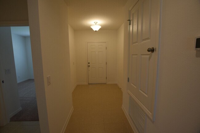 Photo - 471 Ironside Trl Dr