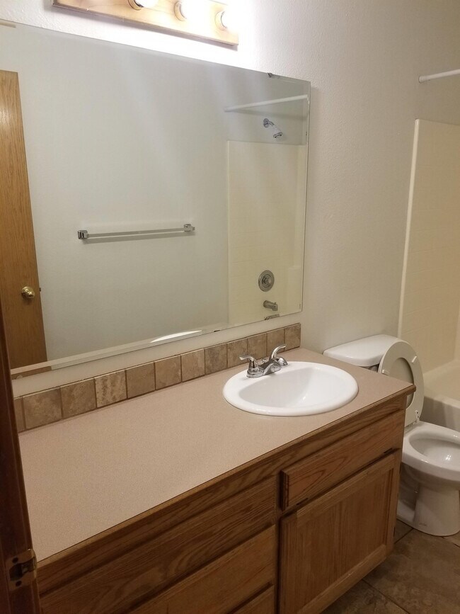 Photo - 8435 W Thor Dr