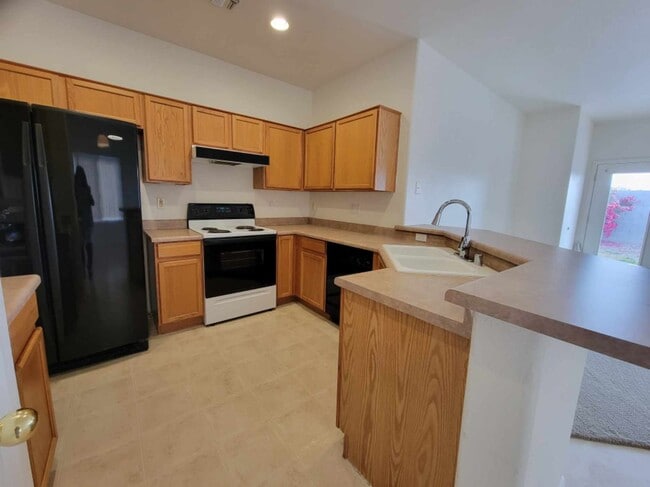 Photo - 3659 S Joshua Tree Ln