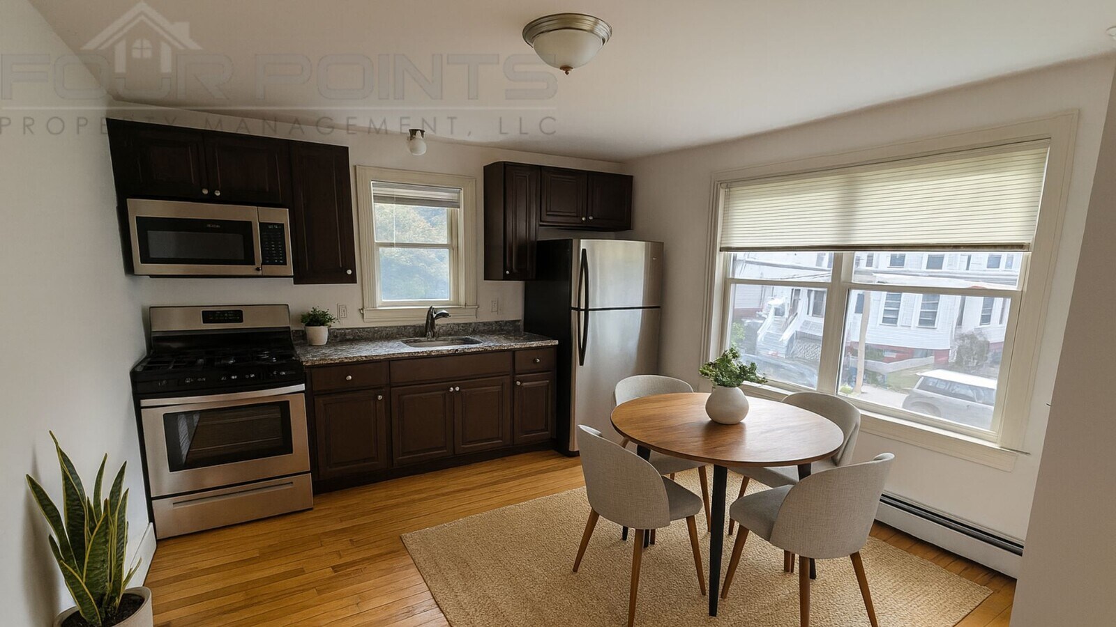 Photo - 355 Main St Apartment Unit 2R
