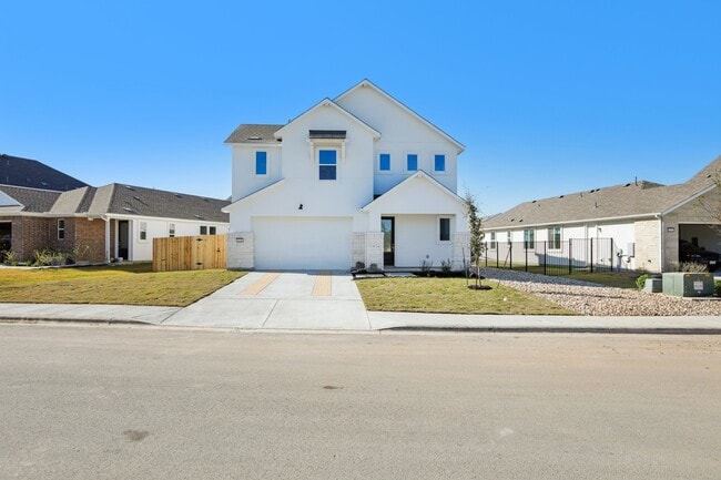 Photo - 1104 Yaupon Holly Dr