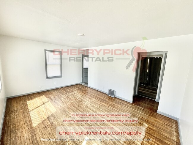 Photo - 3710 Bedford Ave