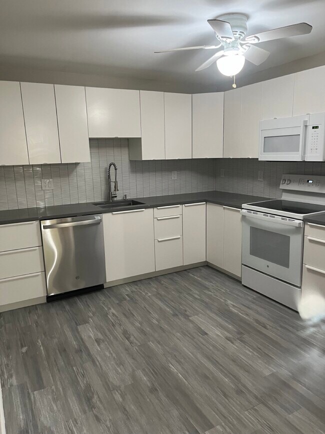 Photo - 15 Walbridge St Condo Unit 27