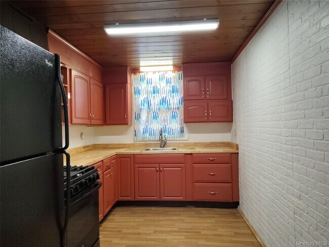 32 Vernon Terrace Unidad 1