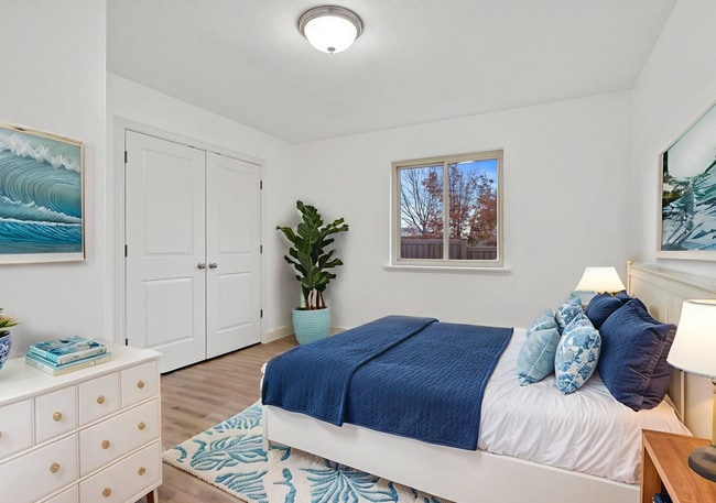 Photo - 2199 S Morgan Rd