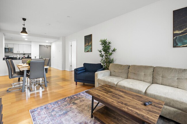 Photo - 601 Albany St Unit SI ID1240282P