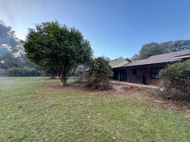 Photo - 10401 Northhill Ct