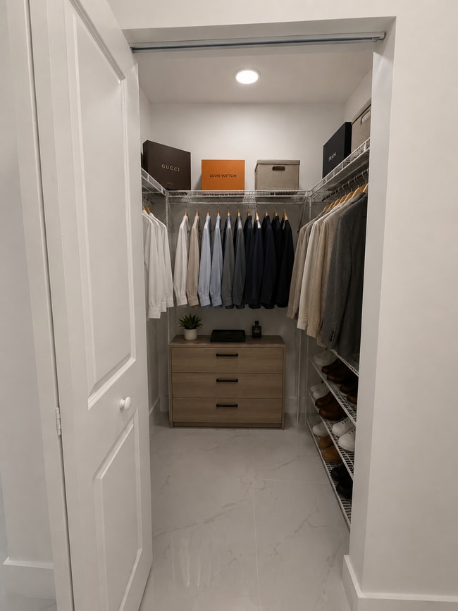 Photo - 505 W 76th St Unit 109