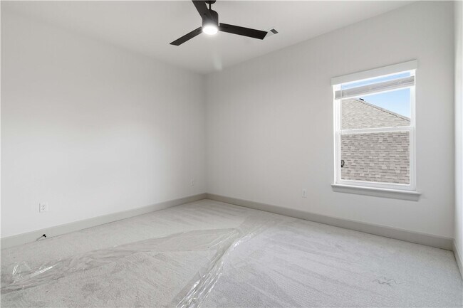 Photo - 1240 Mammoth St