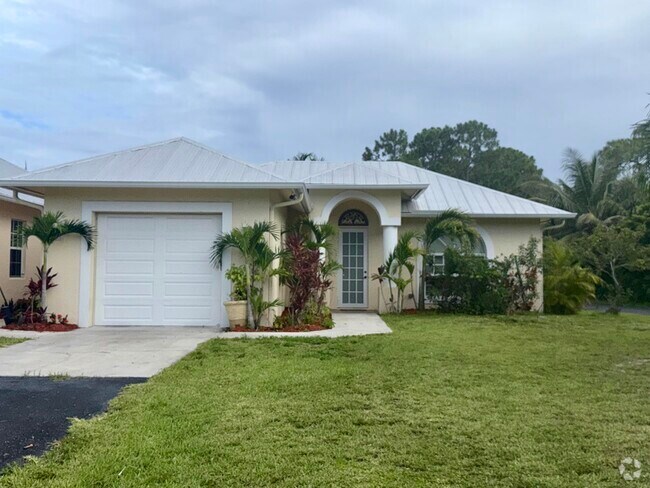 Building Photo - 12094 Citrus Grove Blvd Rental