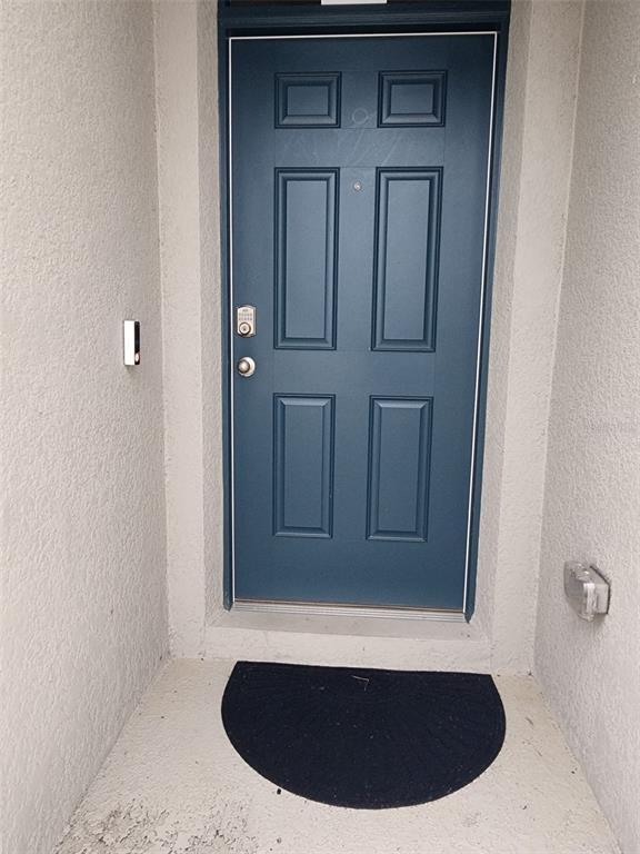 Photo - 1051 Griffon Ave