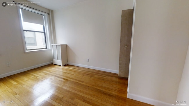 Photo - 1133 Commonwealth Ave Unidad 4