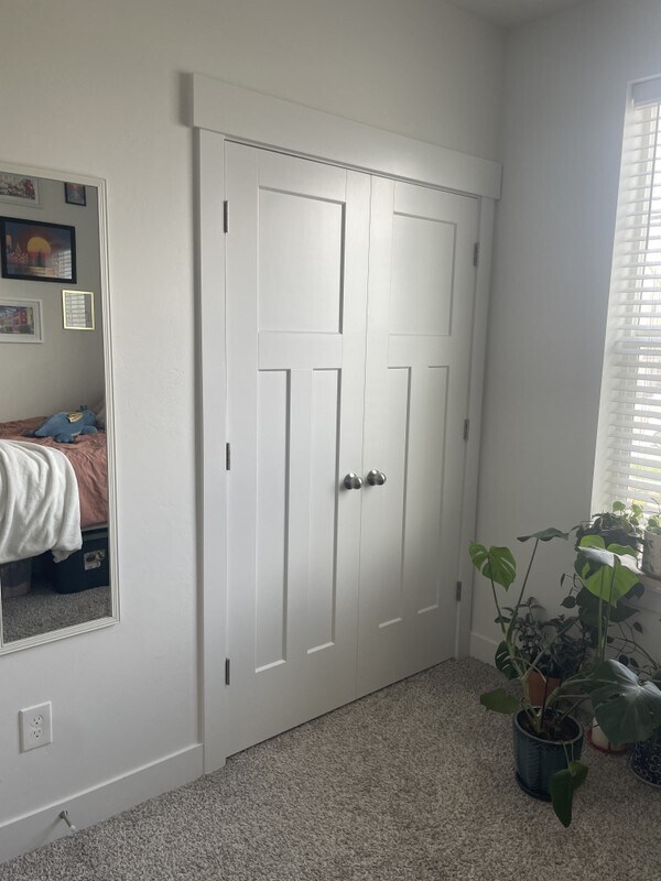 Photo - 1382 N 3650 W Unit Apt 204