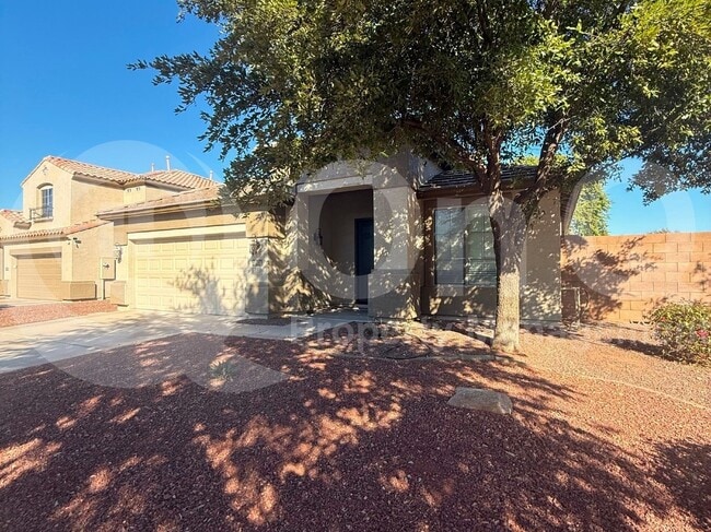 Photo - 11924 W Cypress St House
