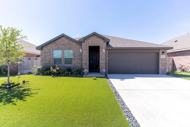 Building Photo - 7710 Purple Vitex Rd