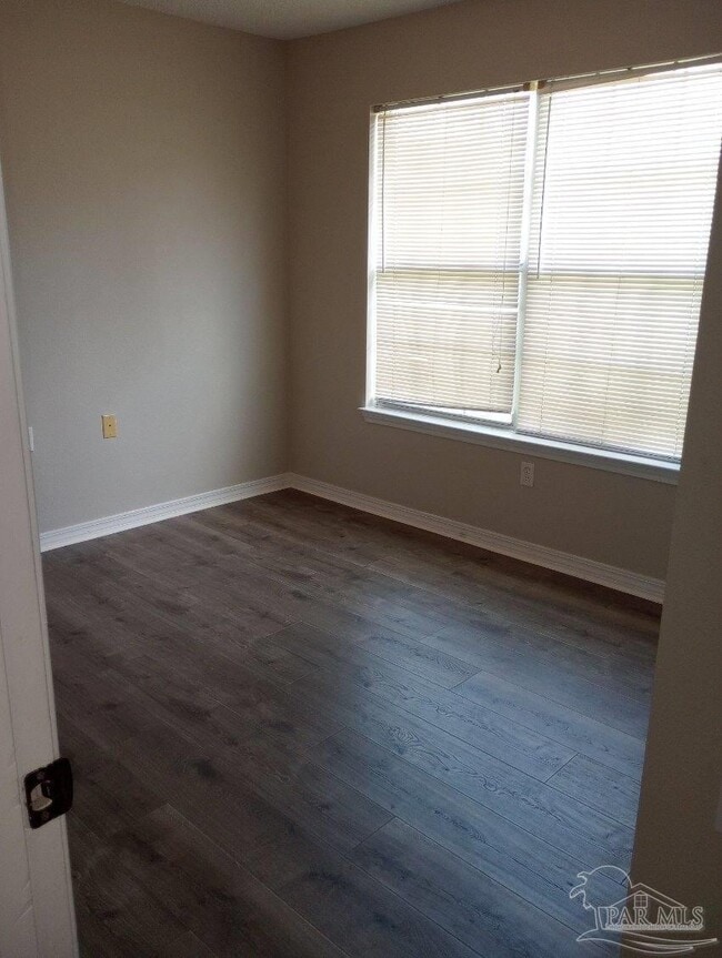 Photo - 4045 Glenway Dr