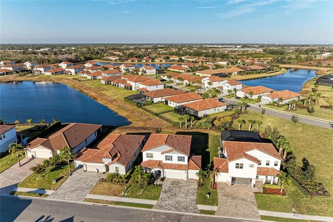 Photo - 13827 Green Hammock Pl