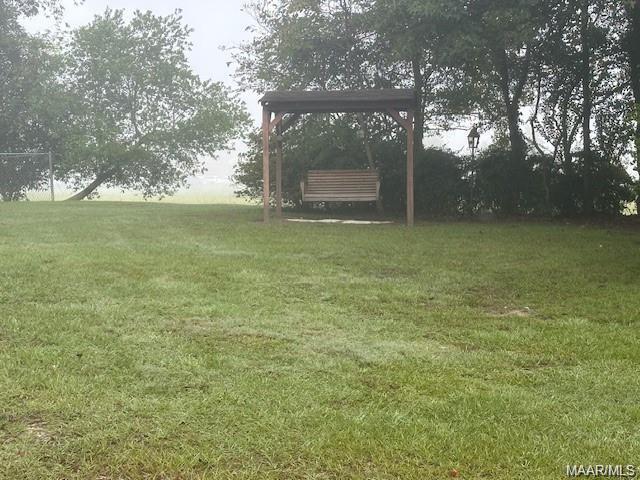 65 Blackmon Dr