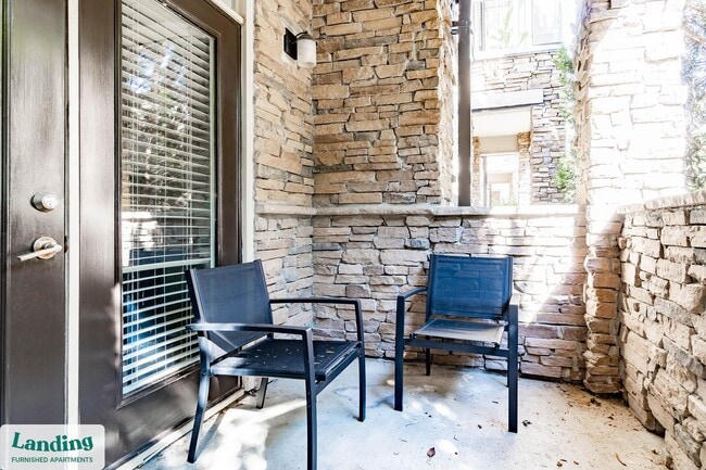 Photo - 2101 Lakeside Lofts Cir Unit 1021.1410159