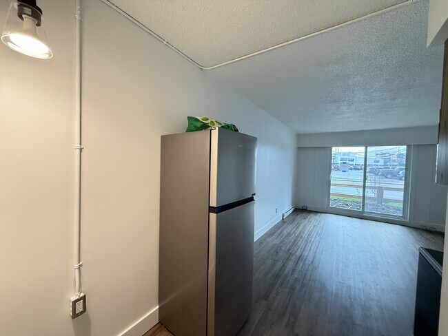 Photo - 1500 Dogwood St