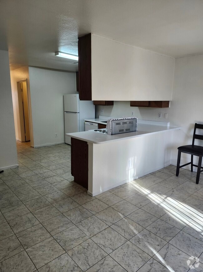 Building Photo - 5339 Retablo Ave Unit 5339 Retablo ave#1 Rental