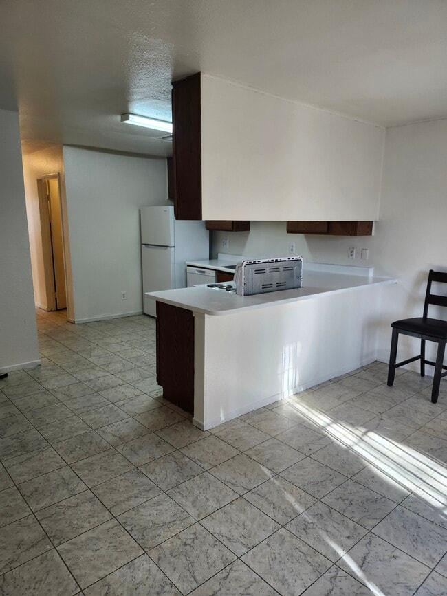 Photo - 5339 Retablo Ave Apartments Unit 5339 Retablo ave#1