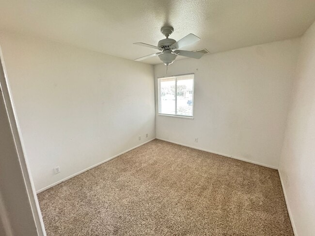 Photo - Beautiful 4 Bedroom Home