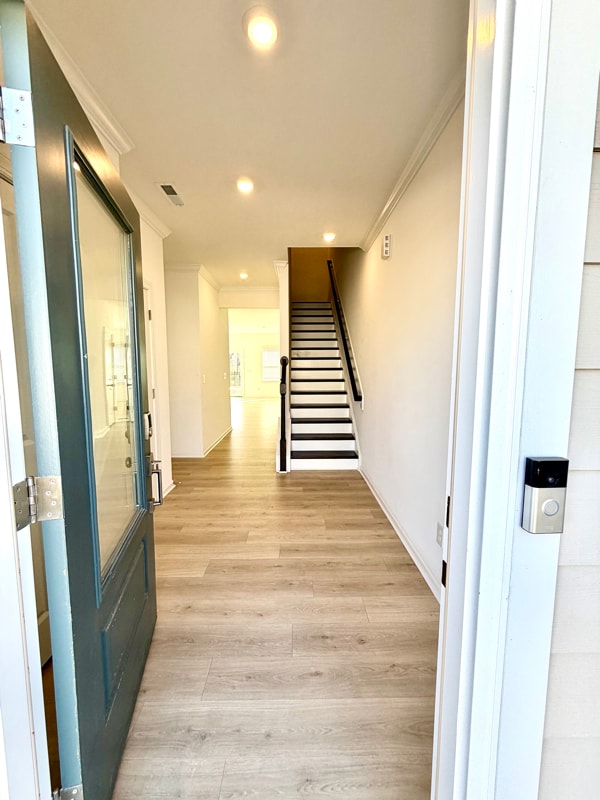 Photo - 265 Sweetbay Tree Dr