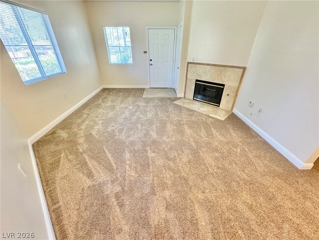 Photo - 5250 S Rainbow Blvd Unit 1005
