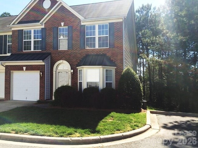 Building Photo - 123 Kase Ct